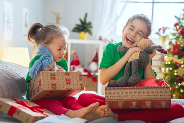 Similar image 21109390