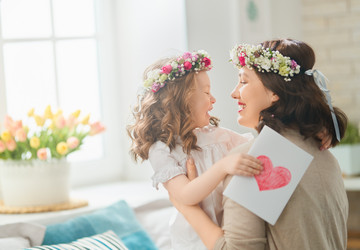 Similar image 21109392