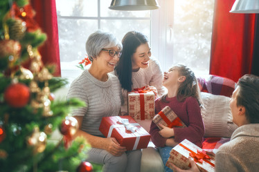 Similar image 21109394