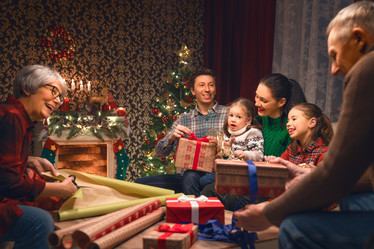 Similar image 21109396