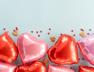 Similar image 21109399