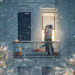 Similar image 21109403