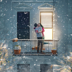 Similar image 21109407