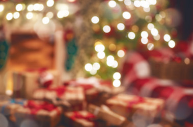 Similar image 21109408