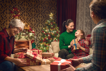 Similar image 21109411