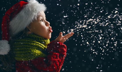 Similar image 21109419