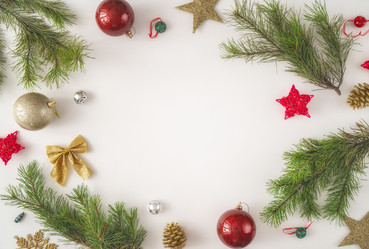 Similar image 21109420