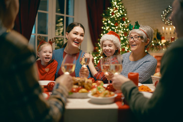 Similar image 21109427