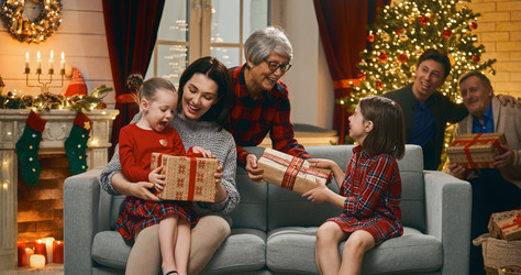 Similar image 21109430