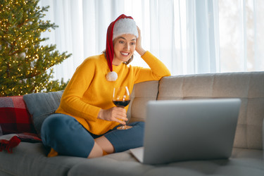 Similar image 21109432