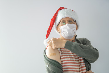 Similar image 21109435