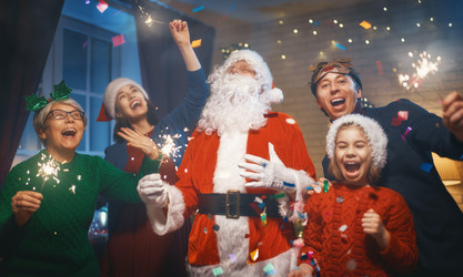 Similar image 21109436