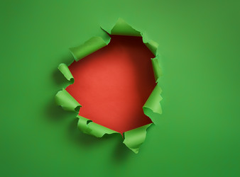 Similar image 21109439