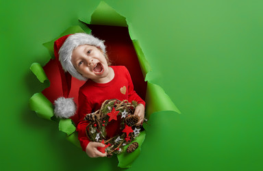 Similar image 21109440