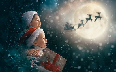 Similar image 21109628