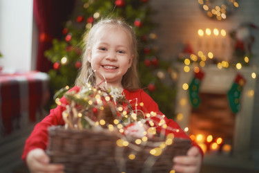 Similar image 21109632