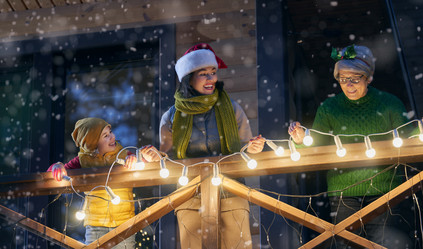 Similar image 21109635