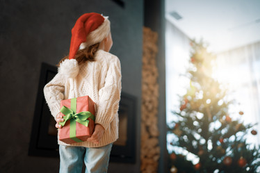 Similar image 21109636