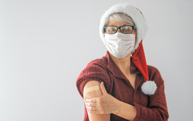 Similar image 21108968