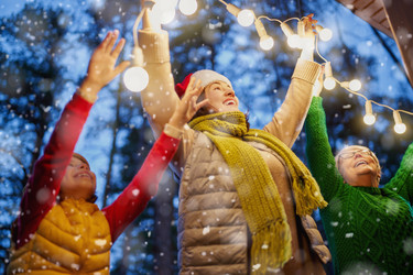 Similar image 21108971