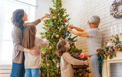 Similar image 21108973