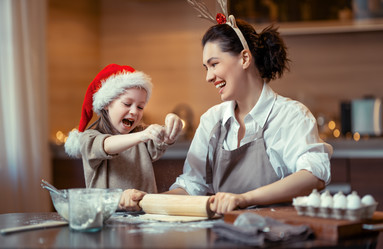 Similar image 21108977