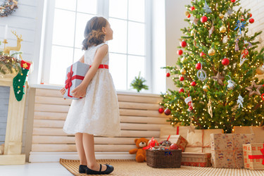 Similar image 21108981