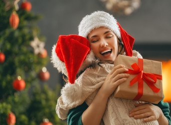 Similar image 21108982