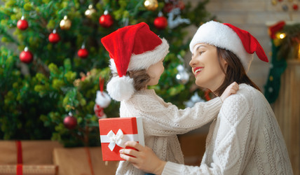 Similar image 21108983