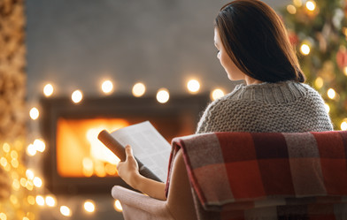 Similar image 21108986