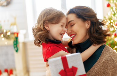 Similar image 21108991