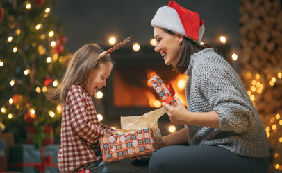 Similar image 21108995