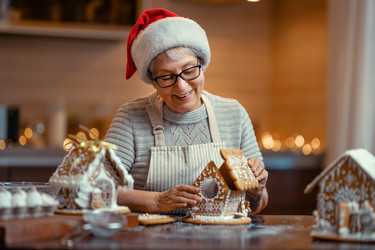 Similar image 21108996