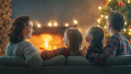 Similar image 21108998