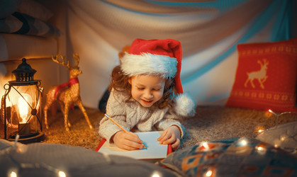 Similar image 21109000