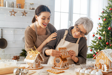 Similar image 21109009