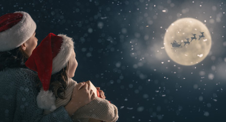 Similar image 21109011