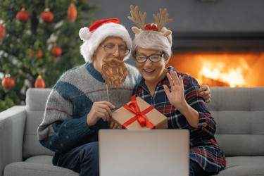 Similar image 21109014