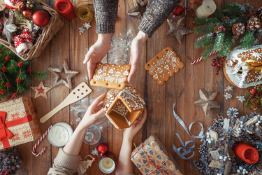 Similar image 21109015