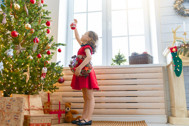 Similar image 21109016