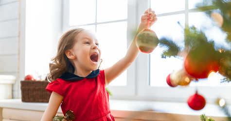 Similar image 21109017