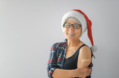 Similar image 21109027