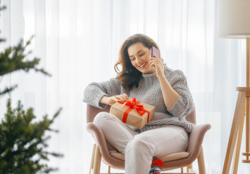 Similar image 21109032