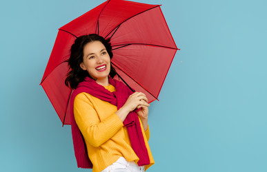 Similar image 21109033