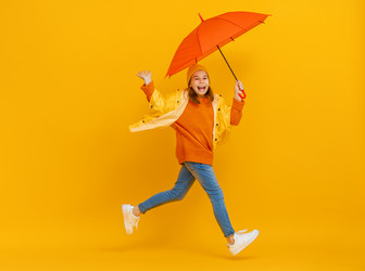 Similar image 21109035