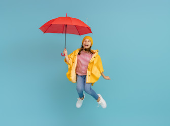 Similar image 21109037