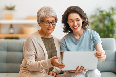 Similar image 21109045