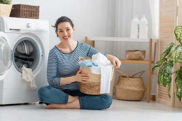 Similar image 21109452