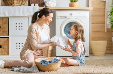 Similar image 21109454