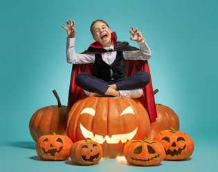 Similar image 21109458